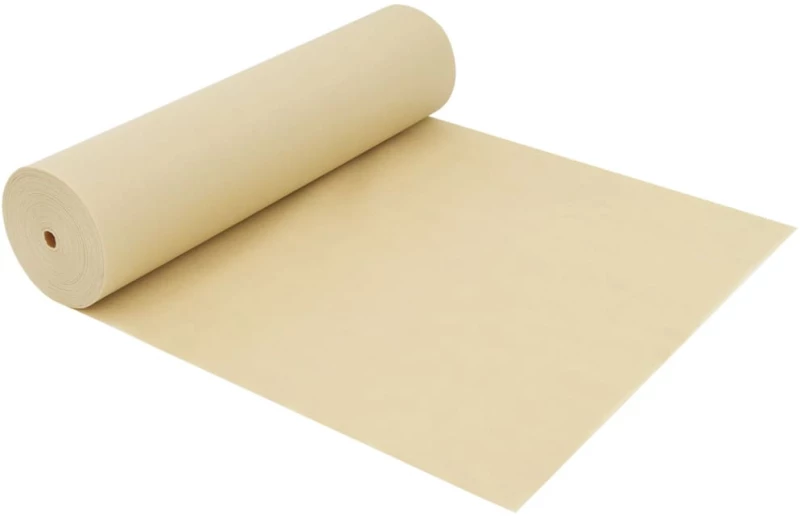 ΚΑΛΥΜΜΑ ΦΥΤΩΝ ΑΝΤΙΠΑΓΕΤΙΚΟ 2 ΡΟΛΑ 70 ΓΡ./Μ² 50X1,6 Μ. 3203512