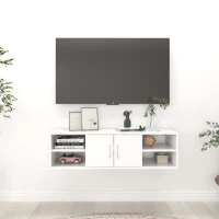 ΡΑΦΙΕΡΑ ΤΟΙΧΟΥ ΛΕΥΚΗ 102 X 30 X 29 ΕΚ. ΑΠΟ ΜΟΡΙΟΣΑΝΙΔΑ 806256