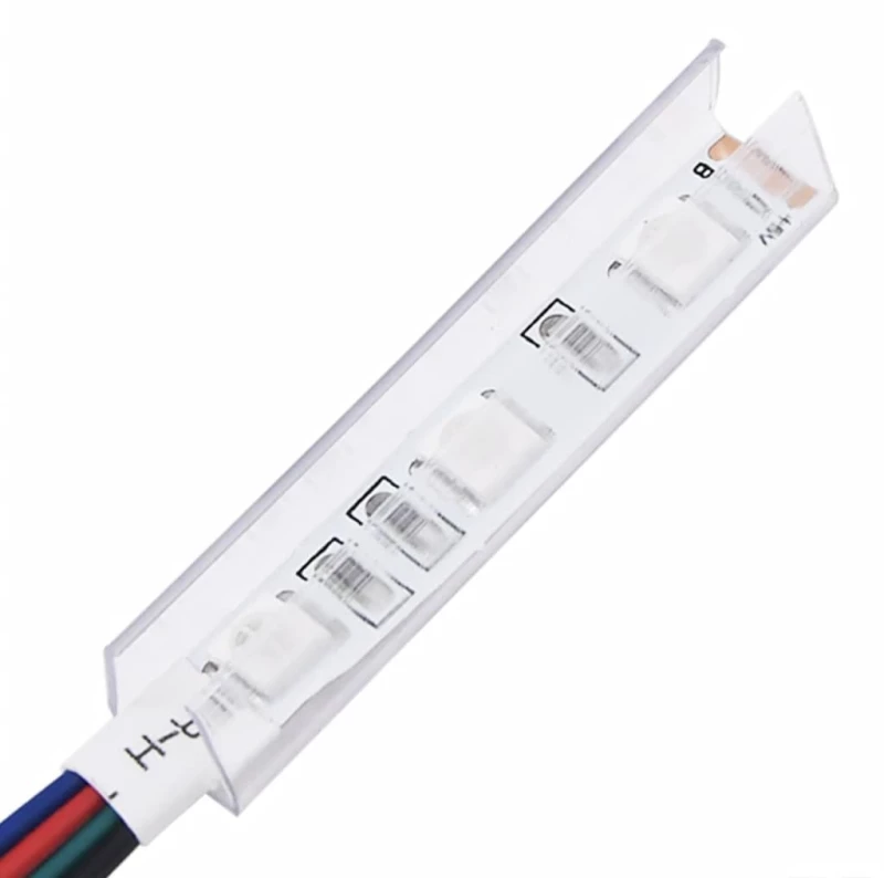 ΚΟΜΟΔΙΝΟ ΕΠΙΤΟΙΧΙΟ ΜΕ ΦΩΤΑ LED SONOMA ΔΡΥΣ 837068