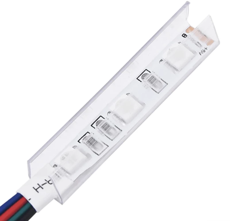 ΜΠΟΥΦΕΣ ΜΕ ΦΩΤΑ LED ΚΑΦΕ ΔΡΥΣ 41 X 37 X 100 ΕΚ. 836692
