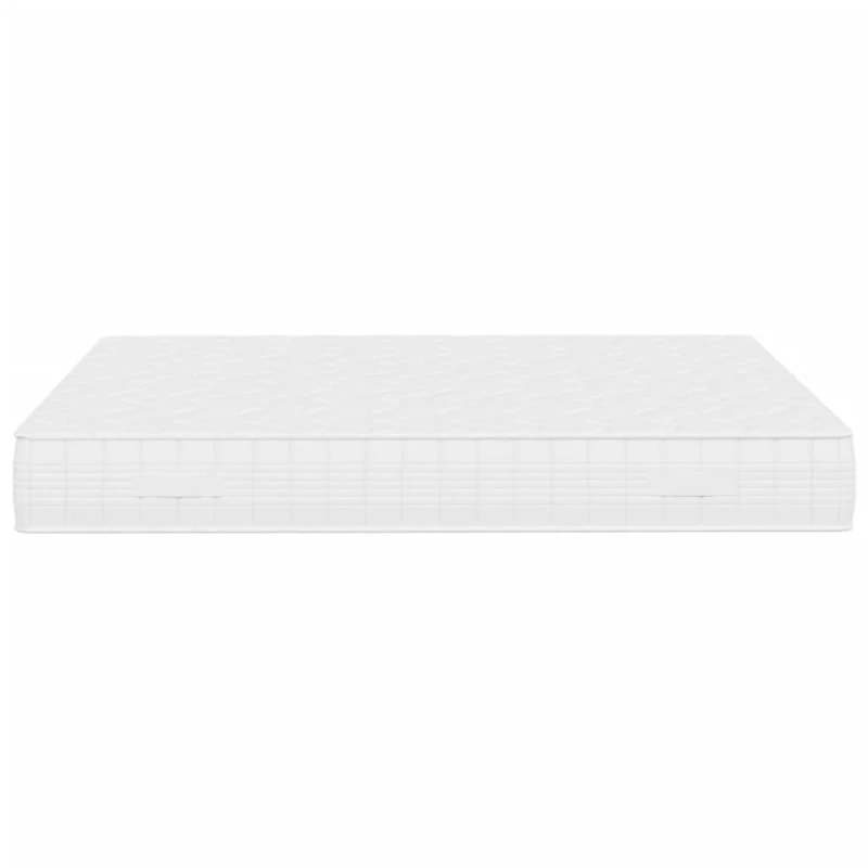 ΣΤΡΩΜΑ ΜΕ POCKET SPRINGS ΜΕΣΑΙΑ ΣΚΛΗΡΟΤΗΤΑ 180 X 200 ΕΚ. 3206417
