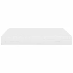 ΣΤΡΩΜΑ ΜΕ POCKET SPRINGS ΜΕΣΑΙΑ ΣΚΛΗΡΟΤΗΤΑ 180 X 200 ΕΚ. 3206417