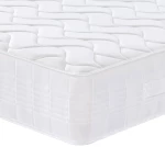 ΣΤΡΩΜΑ ΜΕ POCKET SPRINGS ΜΕΣΑΙΑ ΣΚΛΗΡΟΤΗΤΑ 180 X 200 ΕΚ. 3206417