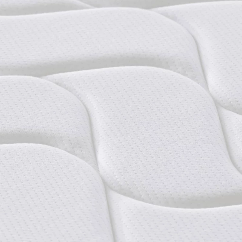 ΣΤΡΩΜΑ ΜΕ POCKET SPRINGS ΜΕΣΑΙΑ ΣΚΛΗΡΟΤΗΤΑ 180 X 200 ΕΚ. 3206417