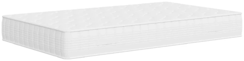 ΣΤΡΩΜΑ ΜΕ POCKET SPRINGS ΜΕΣΑΙΑ ΣΚΛΗΡΟΤΗΤΑ 120X200 ΕΚ. 372829