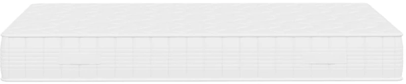 ΣΤΡΩΜΑ ΜΕ POCKET SPRINGS ΜΕΣΑΙΑ ΣΚΛΗΡΟΤΗΤΑ 120X200 ΕΚ. 372829