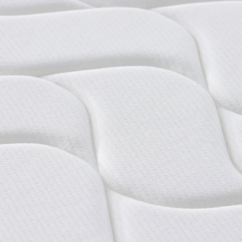ΣΤΡΩΜΑ ΜΕ POCKET SPRINGS ΜΕΣΑΙΑ ΣΚΛΗΡΟΤΗΤΑ 120X200 ΕΚ. 372829