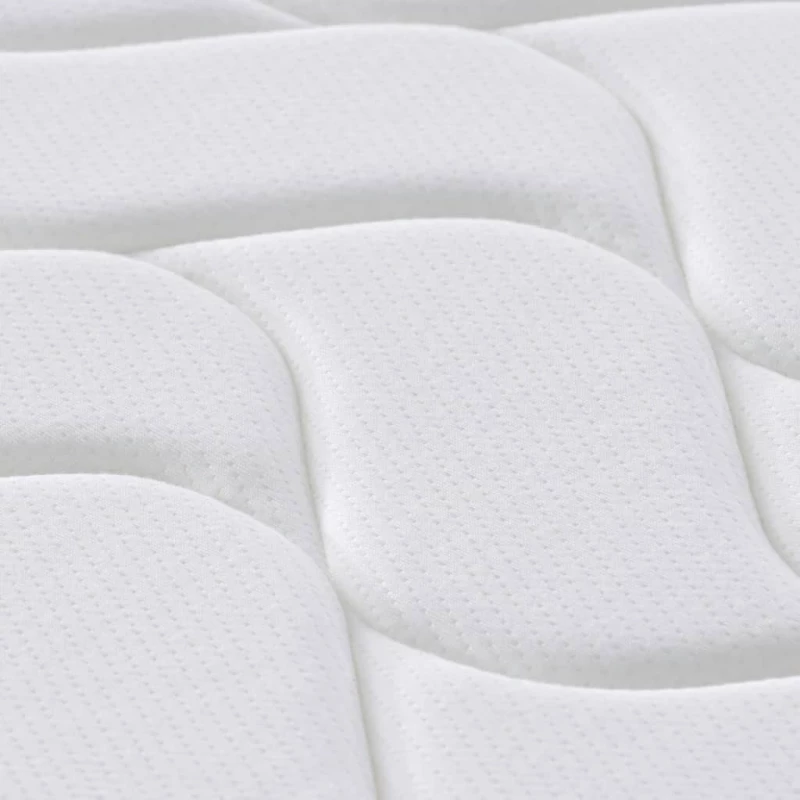 ΣΤΡΩΜΑ ΜΕ POCKET SPRINGS ΜΕΣΑΙΑ ΣΚΛΗΡΟΤΗΤΑ 90 X 200 ΕΚ. 372827