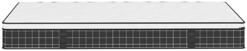 ΣΤΡΩΜΑ ΜΕ BONNELL SPRINGS ΜΕΣΑΙΑ ΣΚΛΗΡΟΤΗΤΑ 100X200 ΕΚ. 372941