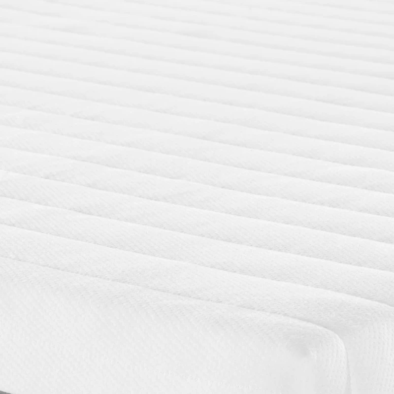 ΣΤΡΩΜΑ ΑΦΡΟΥ MEDIUM SOFT 90X190 ΕΚ. ΜΟΝΟ 373043