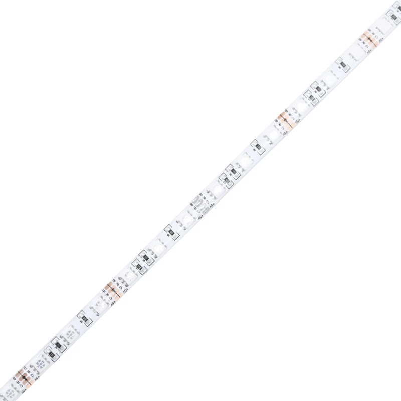 ΠΛΑΙΣΙΟ ΚΡΕΒΑΤΙΟΥ ΜΕ ΚΕΦΑΛΑΡΙ/LED ΛΕΥΚΟ 90 X 190 ΕΚ. 838743
