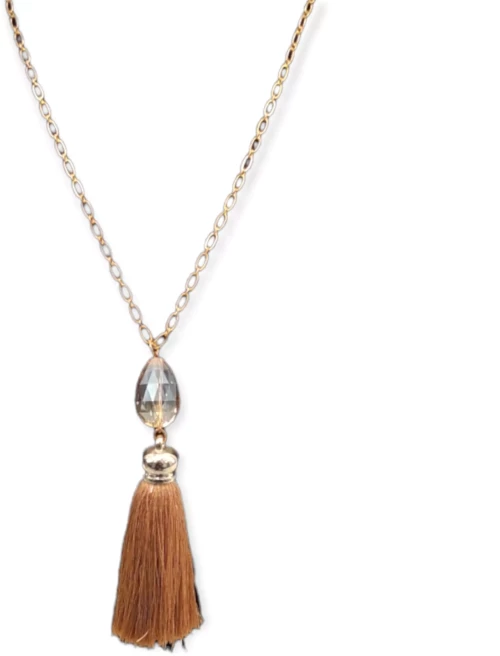 ΚΟΛΙΕ ΜΕ ΦΟΥΝΤΑ ΧΡΥΣΟ
