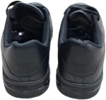 ΓΥΝΑΙΚΕΙΑ SNEAKERS TOTAL BLACK ΜΑΥΡΟ