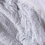 ΚΟΥΒΕΡΤΟΠΑΠΛΩΜΑ KRYSTAL ΗΜΙΔΙΠΛΟ 160X220 ΓΟΥΝΑ & SHERPA 650gsm