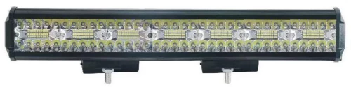 Arrango 7070LED Προβολέας Αυτοκινήτου σε Σχήμα Μπάρας LED για 12-36V 420W 51.5cm 1τμχ