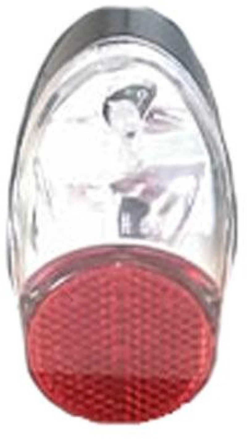 LGP REAR LIGHT FOR LGP021622