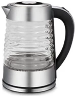 Sokany SK-1027 Βραστήρας 2.2lt 2000W Γκρι