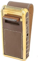 Kemei KM-5500 Ξυριστική Μηχανή Προσώπου Επαναφορτιζόμενη