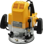 EP-10912 Κάθετη Φρέζα 1200W