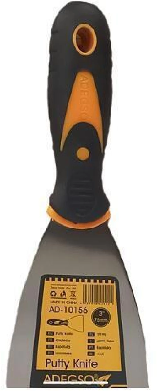 Σπάτουλα Adegso AD-10157