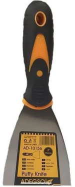 Σπάτουλα Adegso AD-10157