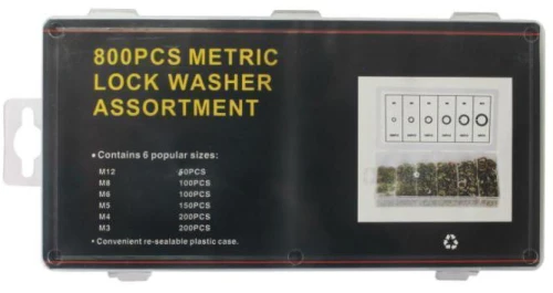 PS-102737 800τμχ