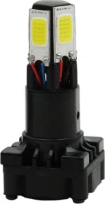 Προβολάκι Led 3500lm 1τμχ