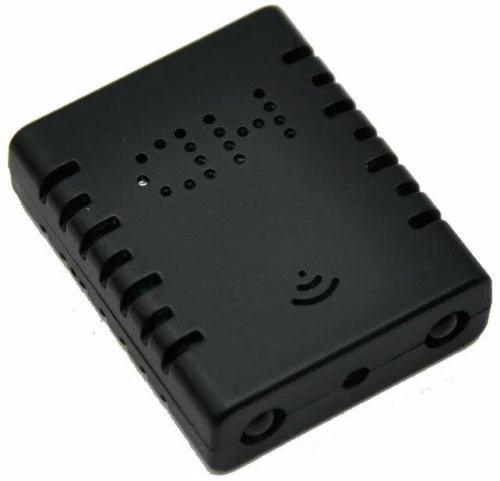 Κρυφή Κάμερα Παρακολούθησης PS-112570