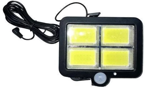 Ηλιακό Φωτιστικό FX-585