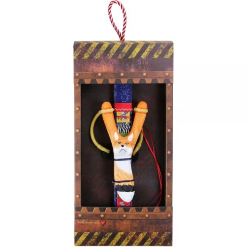 ΛΑΜΠΑΔΑ ΣΦΕΝΤΟΝΑ - ΑΛΕΠΟΥ