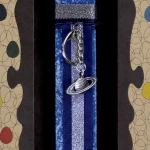 ΛΑΜΠΑΔΑ ΜΠΡΕΛΟΚ SPACE - ΚΡΟΝΟΣ