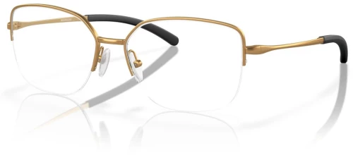 OAKLEY MOONGLOW OX3006-06