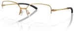 OAKLEY MOONGLOW OX3006-06