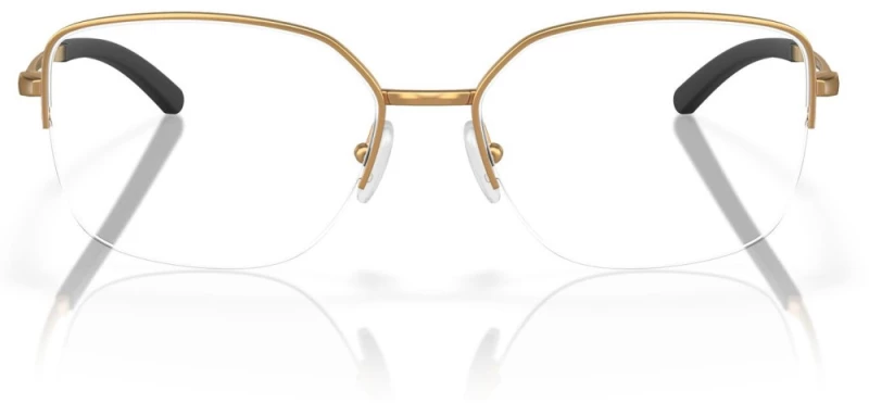 OAKLEY MOONGLOW OX3006-06