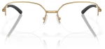 OAKLEY MOONGLOW OX3006-06