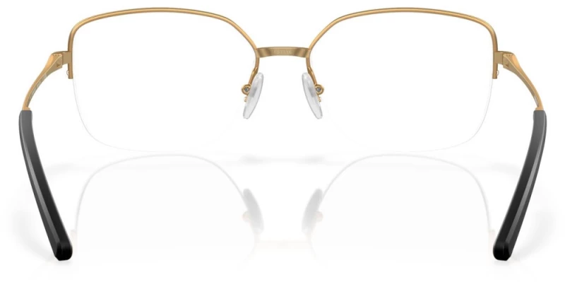OAKLEY MOONGLOW OX3006-06