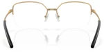OAKLEY MOONGLOW OX3006-06