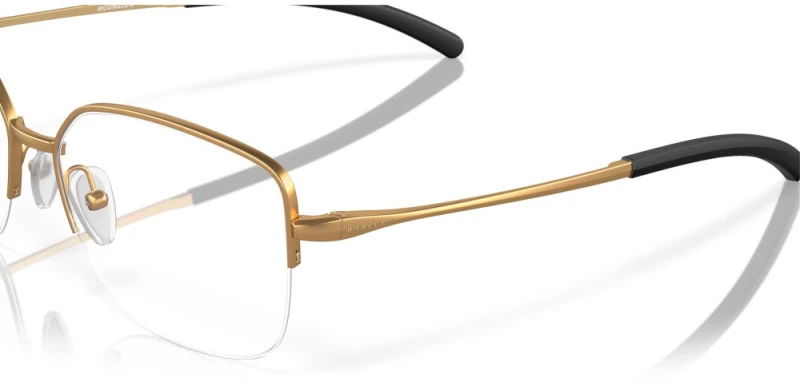 OAKLEY MOONGLOW OX3006-06