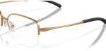 OAKLEY MOONGLOW OX3006-06