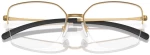 OAKLEY MOONGLOW OX3006-06