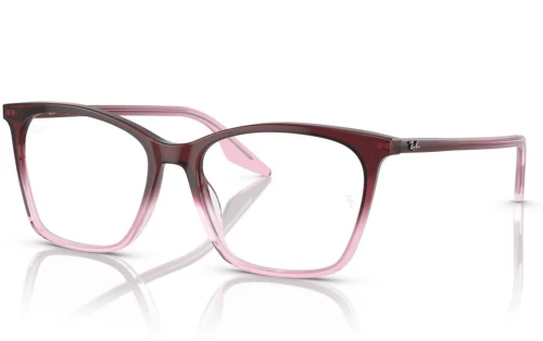 RAY BAN RB 5422 8311