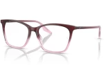 RAY BAN RB 5422 8311