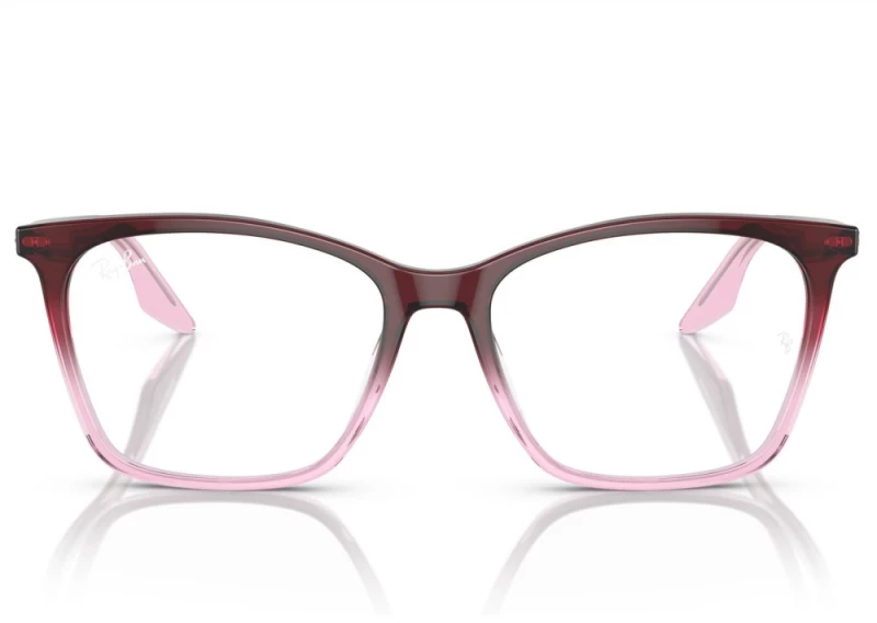 RAY BAN RB 5422 8311