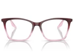 RAY BAN RB 5422 8311