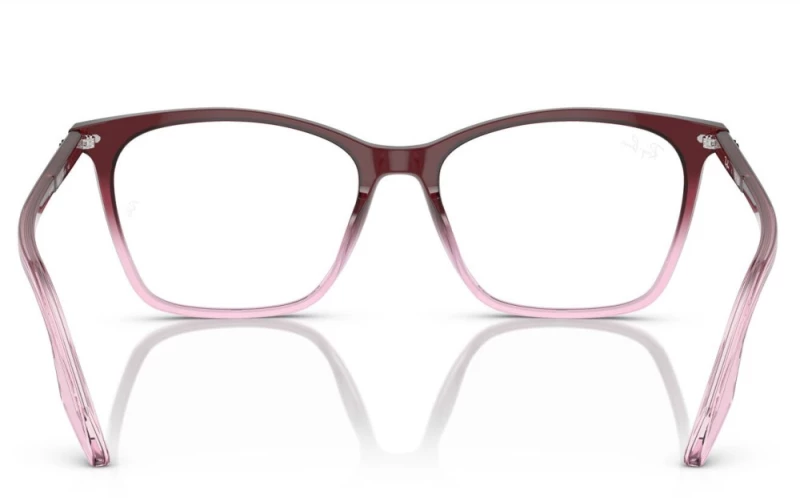 RAY BAN RB 5422 8311