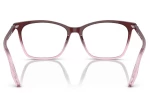 RAY BAN RB 5422 8311