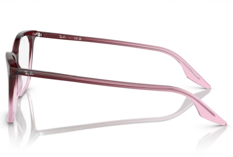 RAY BAN RB 5422 8311