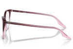 RAY BAN RB 5422 8311
