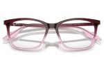 RAY BAN RB 5422 8311