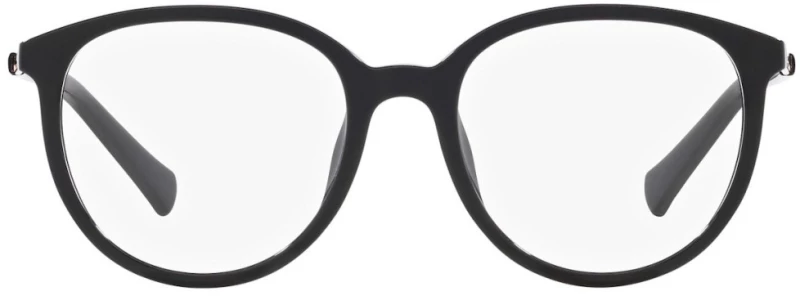 RALPH LAUREN RA 7149U 5001